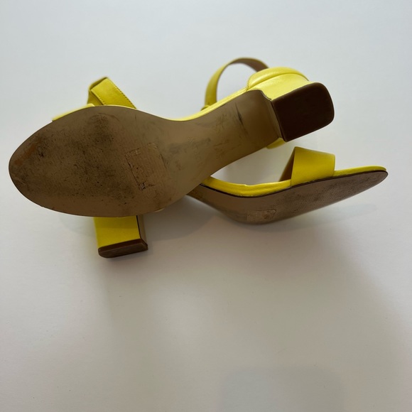 J. Crew Heals - Picture 6 of 6